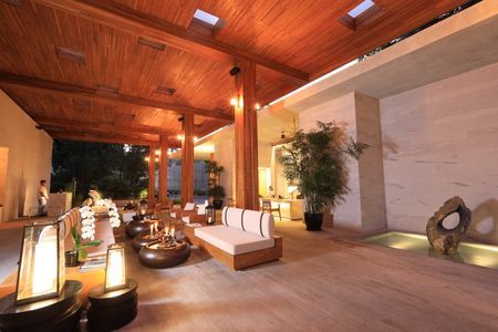 Séjour hôtel Celes Beachfront Resort 5* - Offre Spéciale pas cher photo 3