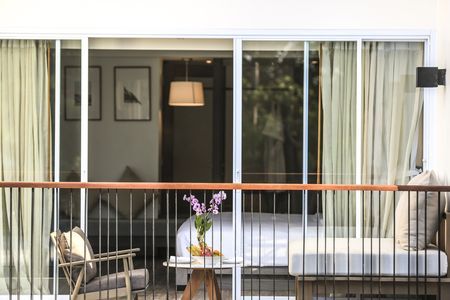 Séjour hôtel Celes Beachfront Resort 5* - Offre Spéciale pas cher photo 7