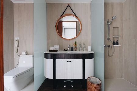 Séjour hôtel Celes Beachfront Resort 5* - Offre Spéciale pas cher photo 9