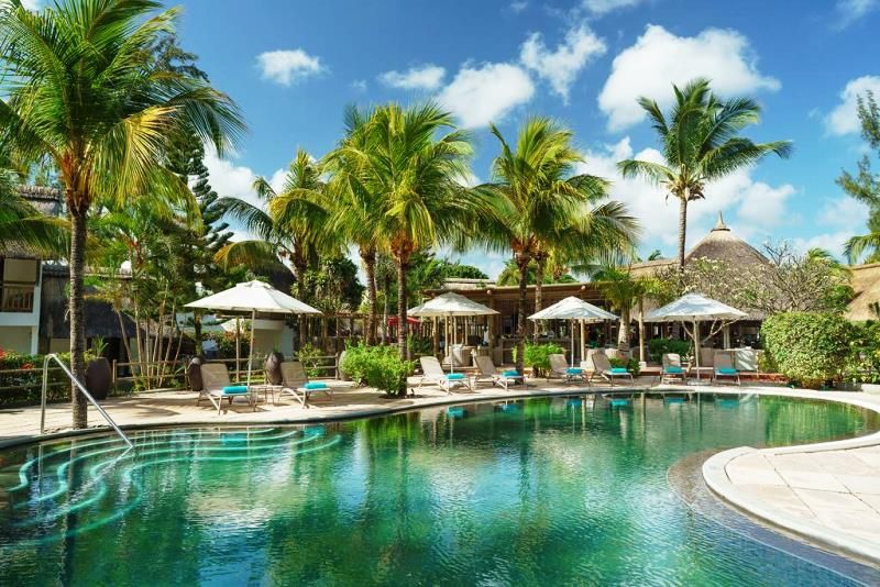 COIN DE MIRE ATTITUDE pas cher photo 2