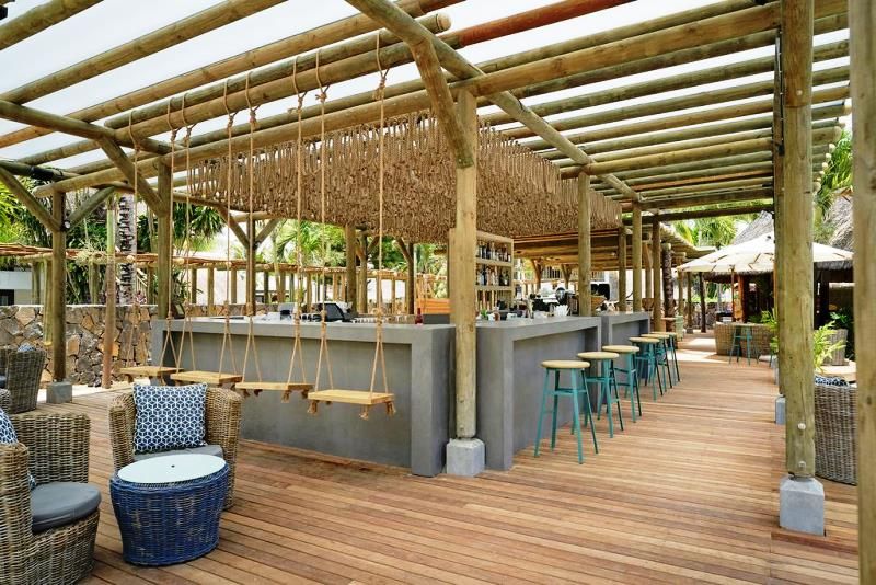 COIN DE MIRE ATTITUDE pas cher photo 3