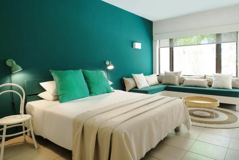 COIN DE MIRE ATTITUDE pas cher photo 5