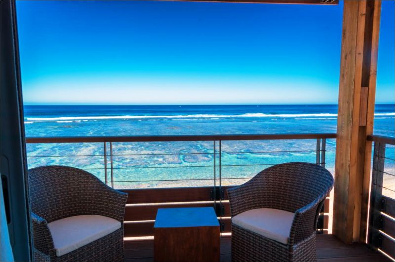 LE BATTANT DES LAMES pas cher photo 1