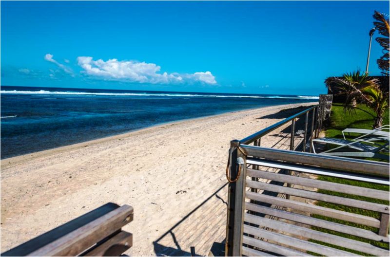 LE BATTANT DES LAMES pas cher photo 2