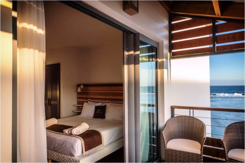 LE BATTANT DES LAMES pas cher photo 5