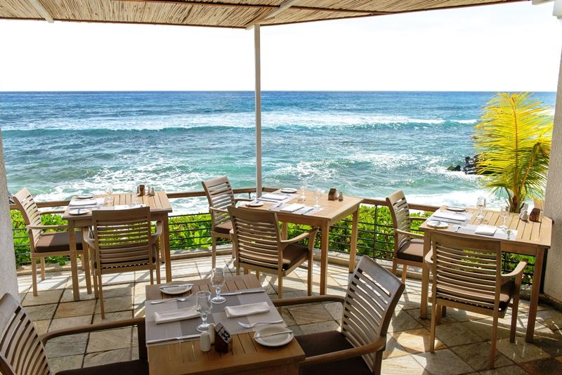 RECIF ATTITUDE 3* Sup - 3* pas cher photo 3