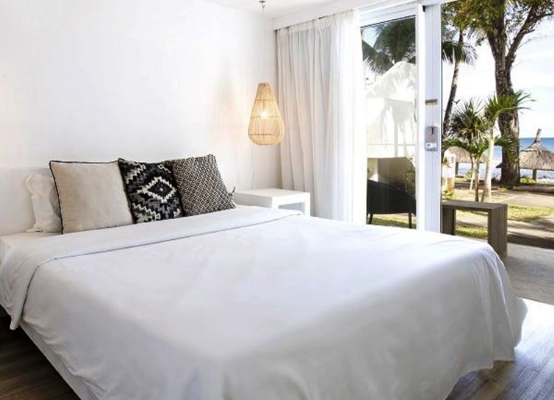 RECIF ATTITUDE 3* Sup - 3* pas cher photo 6