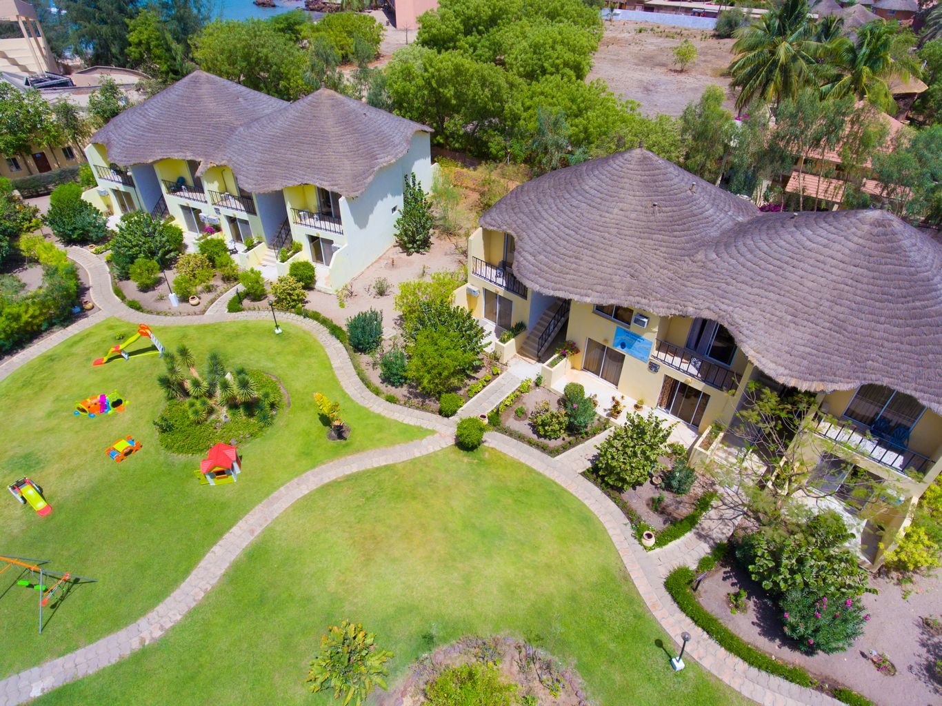 ROYAL SALY 3*(NL) pas cher photo 3