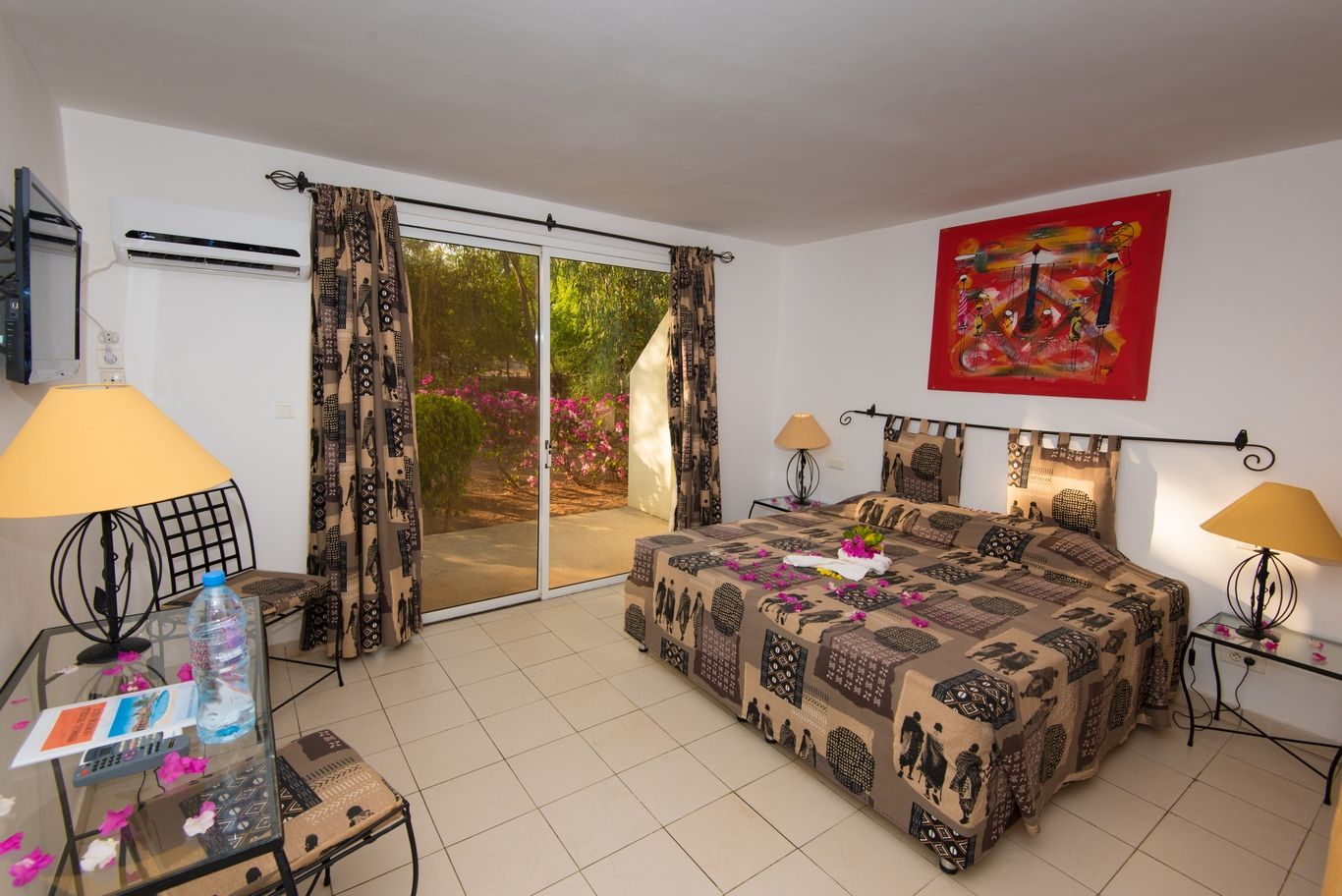 ROYAL SALY 3*(NL) pas cher photo 5