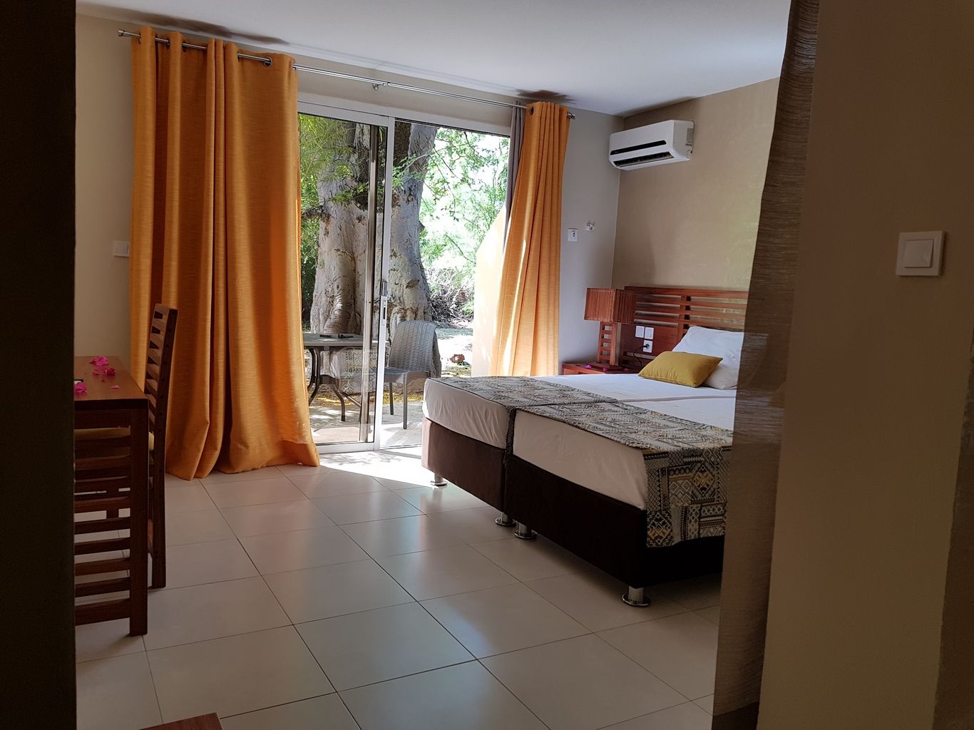 ROYAL SALY 3*(NL) pas cher photo 6