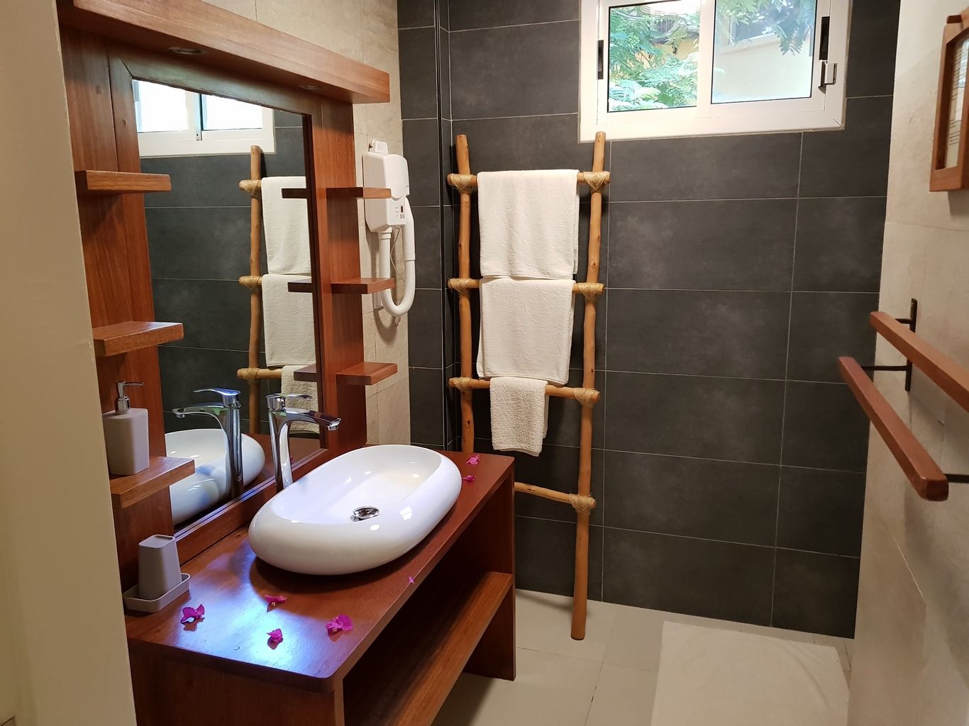 ROYAL SALY 3*(NL) pas cher photo 7