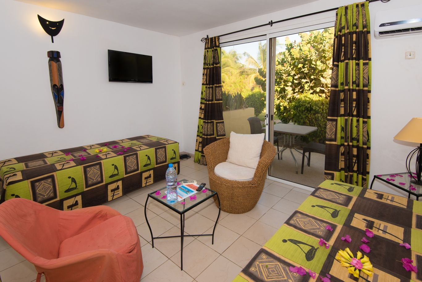 ROYAL SALY 3*(NL) pas cher photo 9