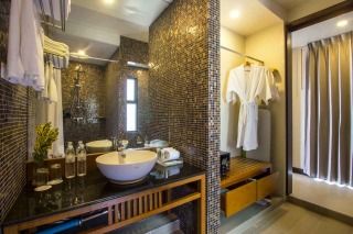 Holiday Inn Resort Phi Phi Island - 4* pas cher photo 7