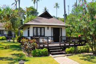 Holiday Inn Resort Phi Phi Island - 4* pas cher photo 10