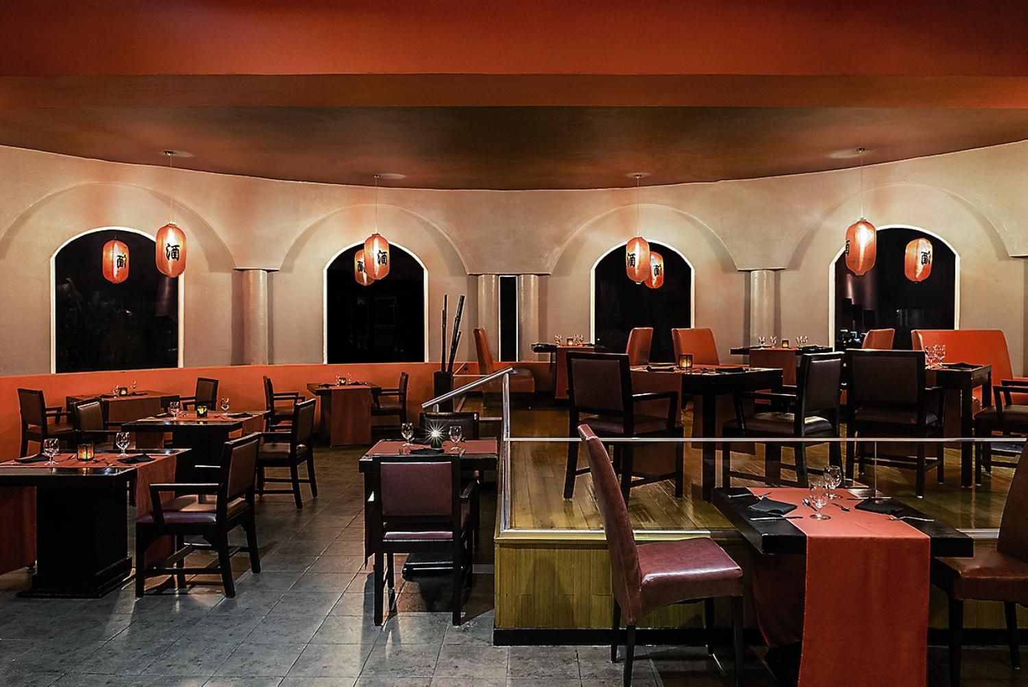 Hotel Ocean Maya Royale - - Adult Only - 4* pas cher photo 8