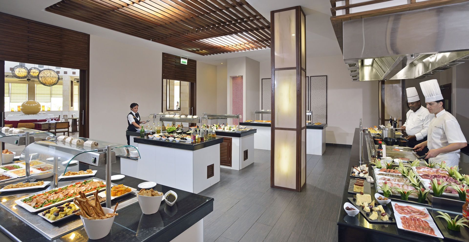 Paradisus Princesa del Mar 5* - Adult only pas cher photo 8