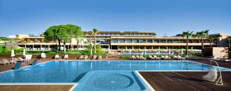 Epic Sana Algarve - 5* pas cher photo 2