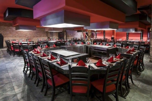 Hôtel Occidental Caribe 4* pas cher photo 8