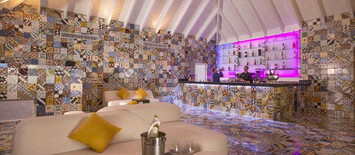 Kappa Club Viva Wyndham V Samana 5* - Adult Only pas cher photo 7