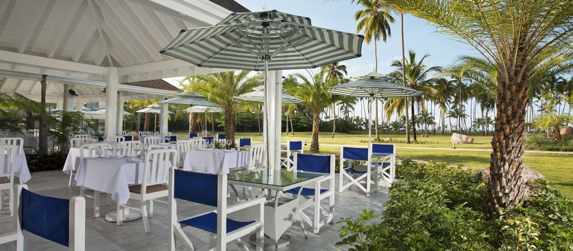 Kappa Club Viva Wyndham V Samana 5* - Adult Only pas cher photo 8