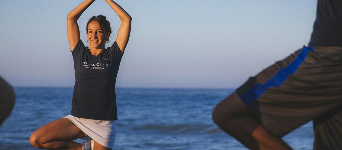 Kappa Club Viva Wyndham V Samana 5* - Adult Only pas cher photo 11