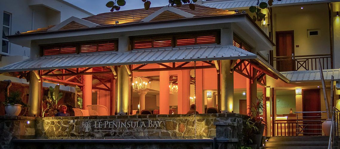 Club Coralia Peninsula Bay 4* pas cher photo 5