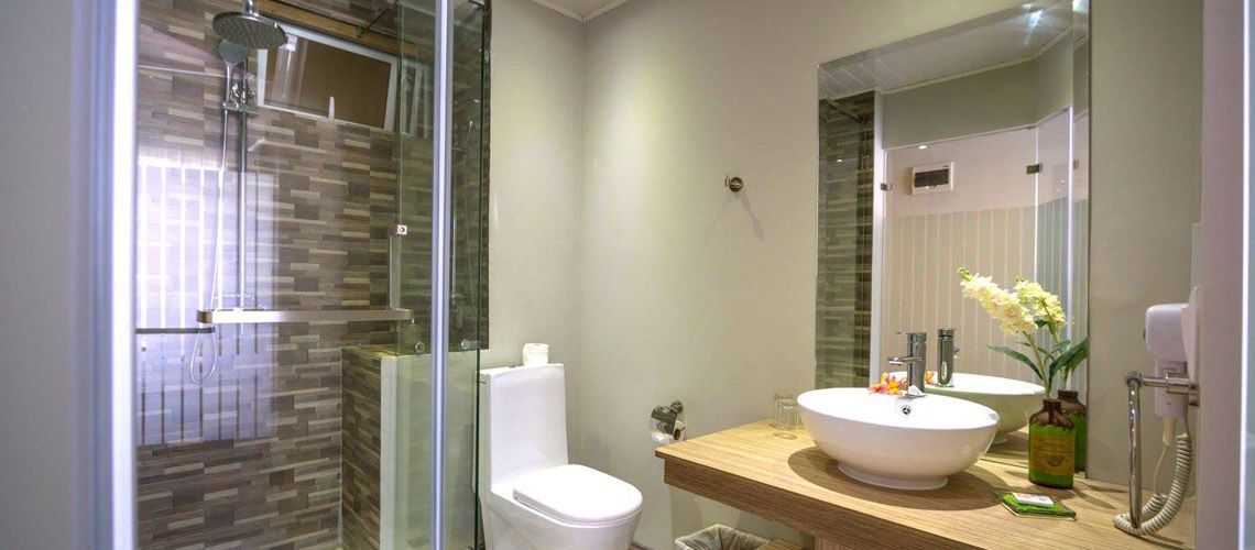 Club Coralia Peninsula Bay 4* pas cher photo 7