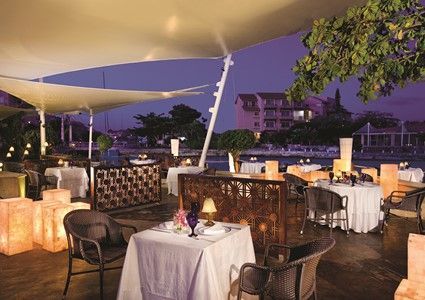 Dreams Puerto Aventuras Resort & Spa 5* pas cher photo 5