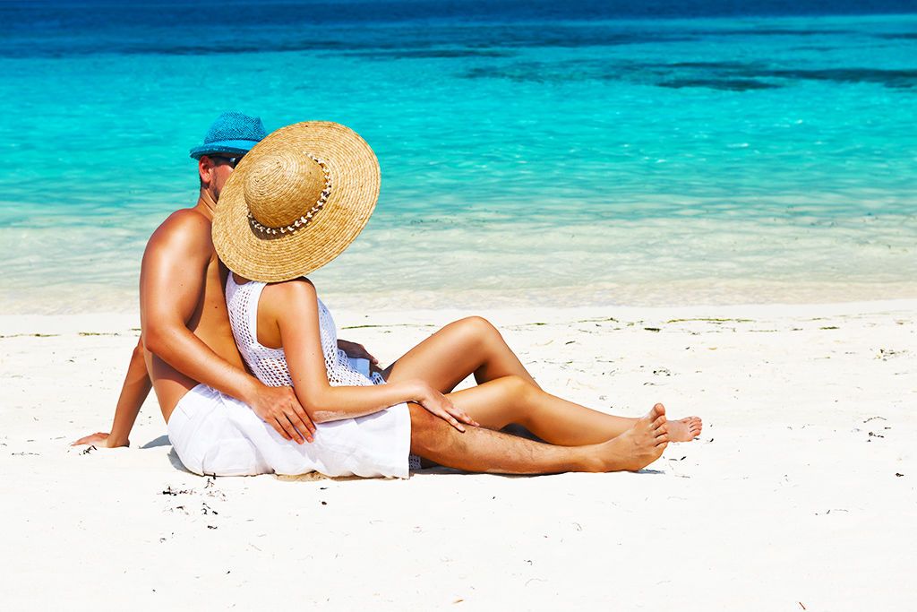 Ôclub Experience Coral Azur 3* Sup pas cher photo 2