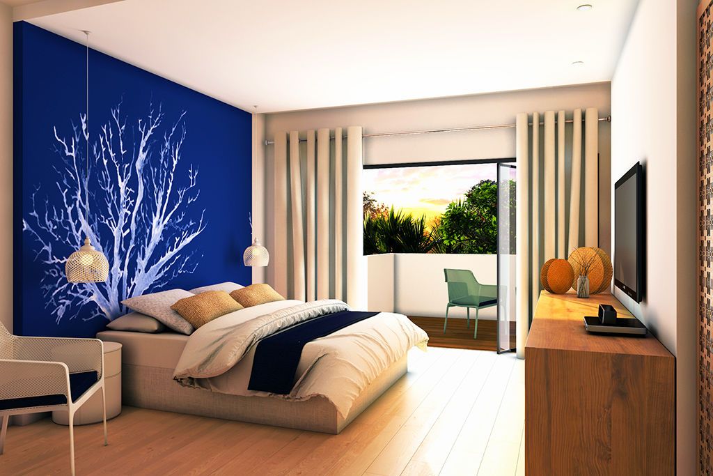 Ôclub Experience Coral Azur 3* Sup pas cher photo 7