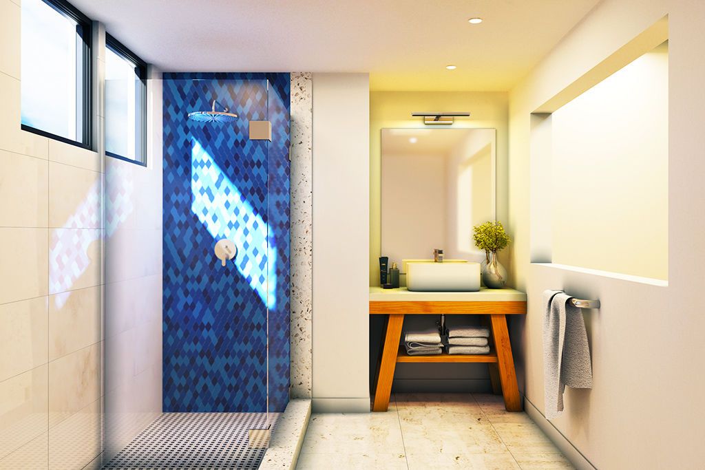 Ôclub Experience Coral Azur 3* Sup pas cher photo 8