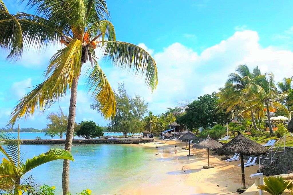 Ôclub Experience Coral Azur 3* Sup pas cher photo 12