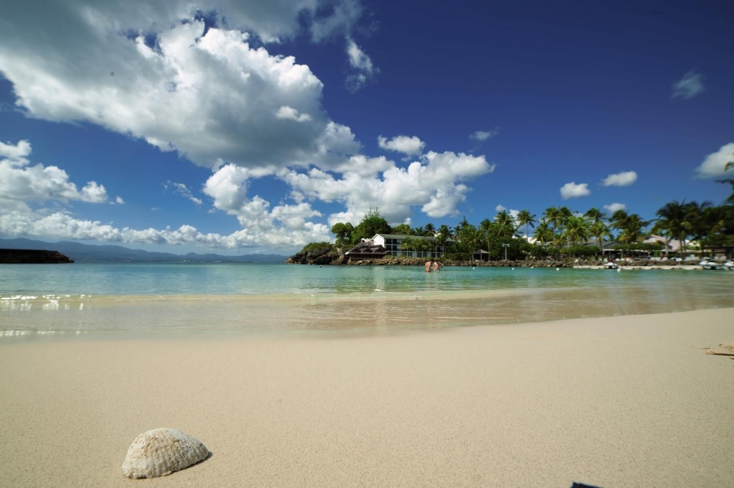 Mahogany Hotel Residence & Spa - 4* pas cher photo 3