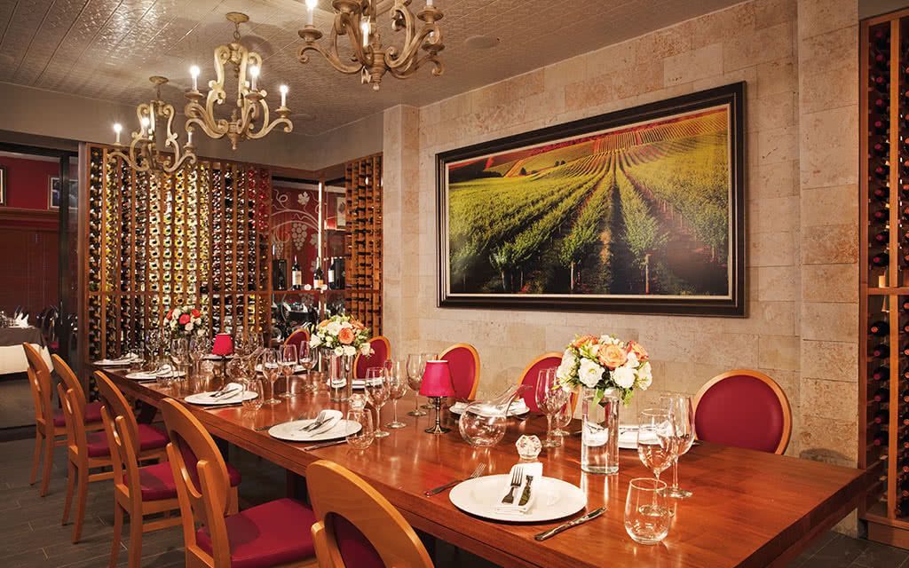 Dreams Dominicus La Romana 5* pas cher photo 10