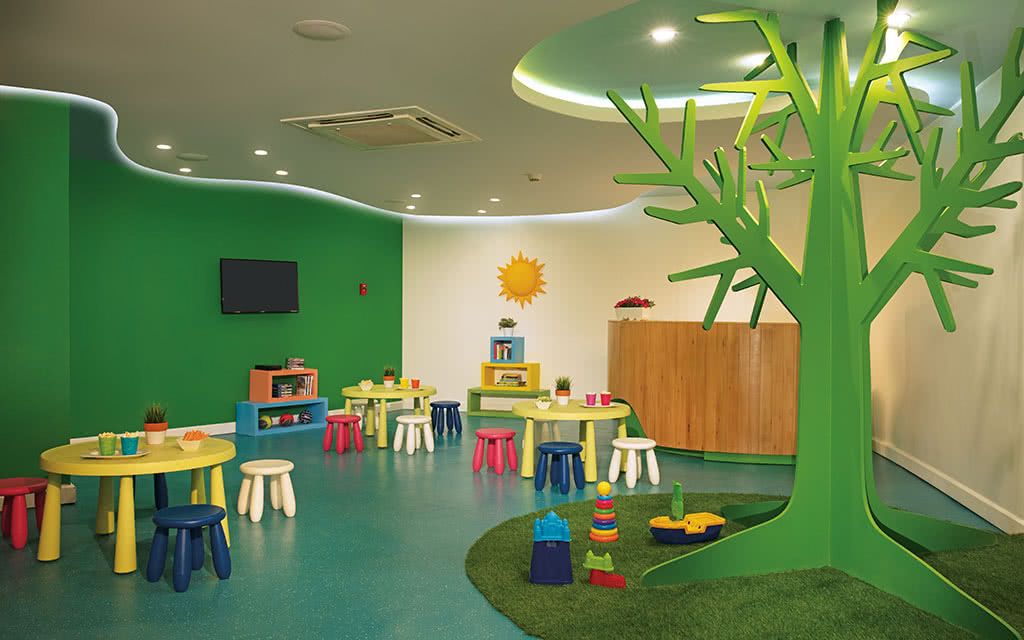 Dreams Dominicus La Romana 5* pas cher photo 11