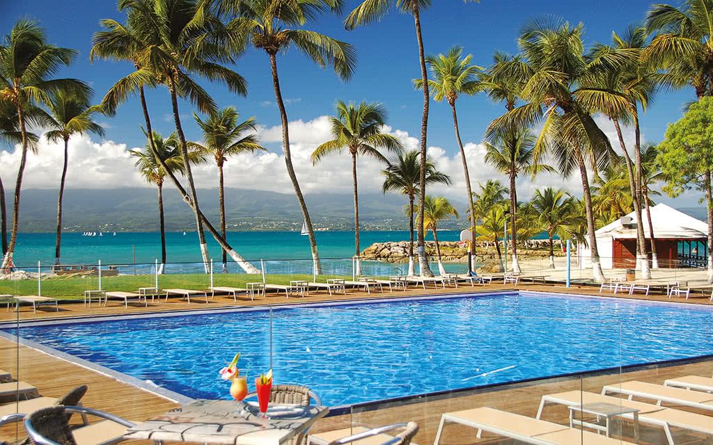 Hôtel Fleur d'Epée - Location de voiture incluse 3* pas cher photo 2