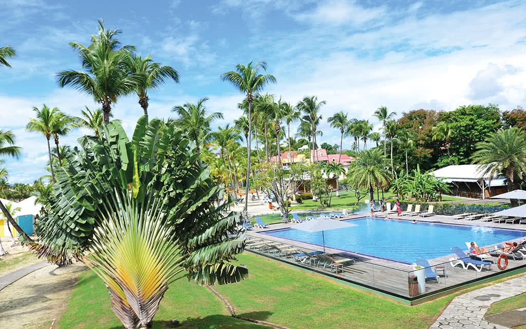 Hôtel Fleur d'Epée - Location de voiture incluse 3* pas cher photo 5