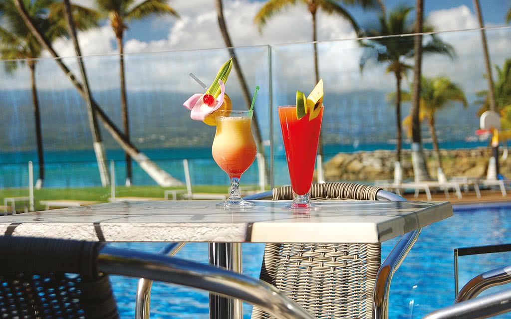 Hôtel Fleur d'Epée - Location de voiture incluse 3* pas cher photo 9