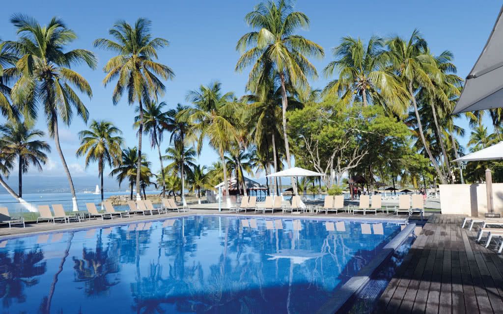 Hôtel Fleur d'Epée - Location de voiture incluse 3* pas cher photo 11