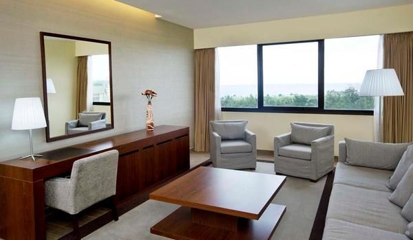 Memories Miramar Habana 4* pas cher photo 6