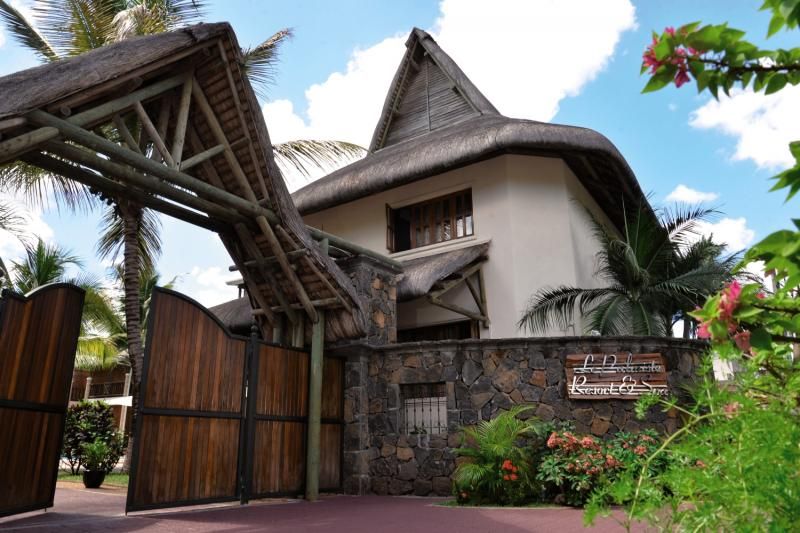 Le Palmiste - 3* pas cher photo 2