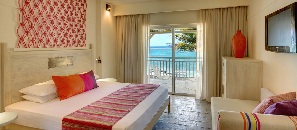 Solana Beach 4* - ADULT ONLY pas cher photo 4