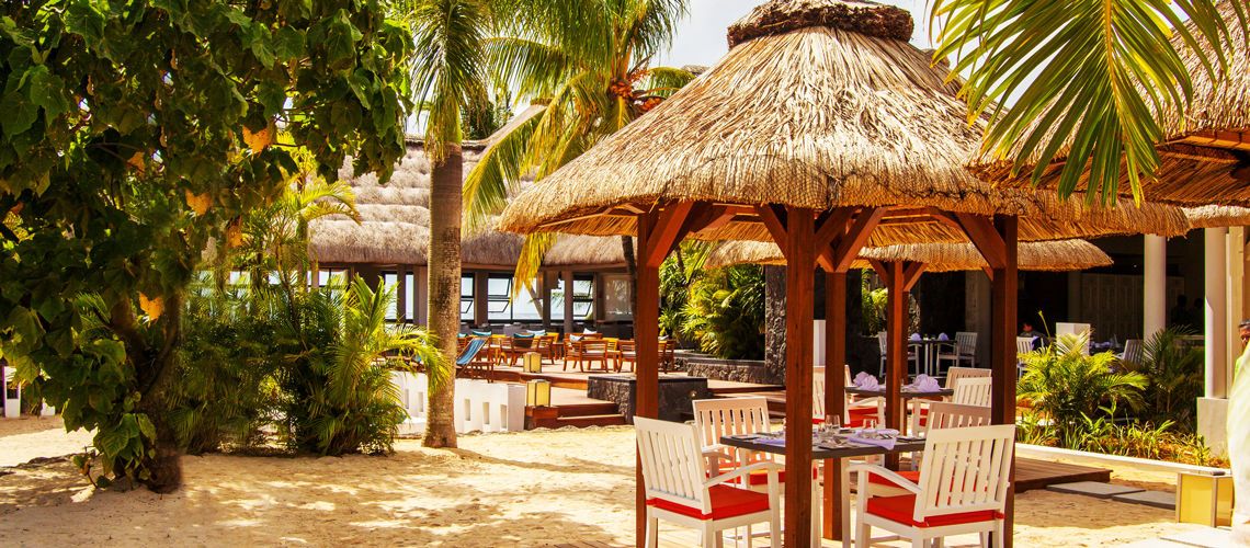 Solana Beach 4* - ADULT ONLY pas cher photo 8