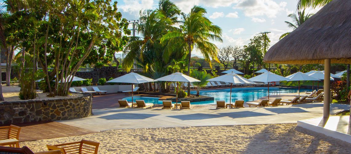 Solana Beach 4* - ADULT ONLY pas cher photo 9