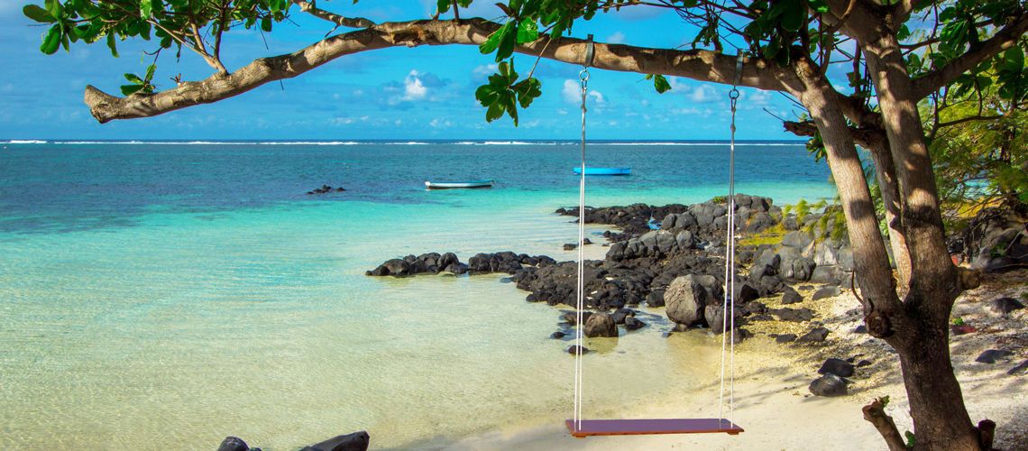 Solana Beach 4* - ADULT ONLY pas cher photo 11