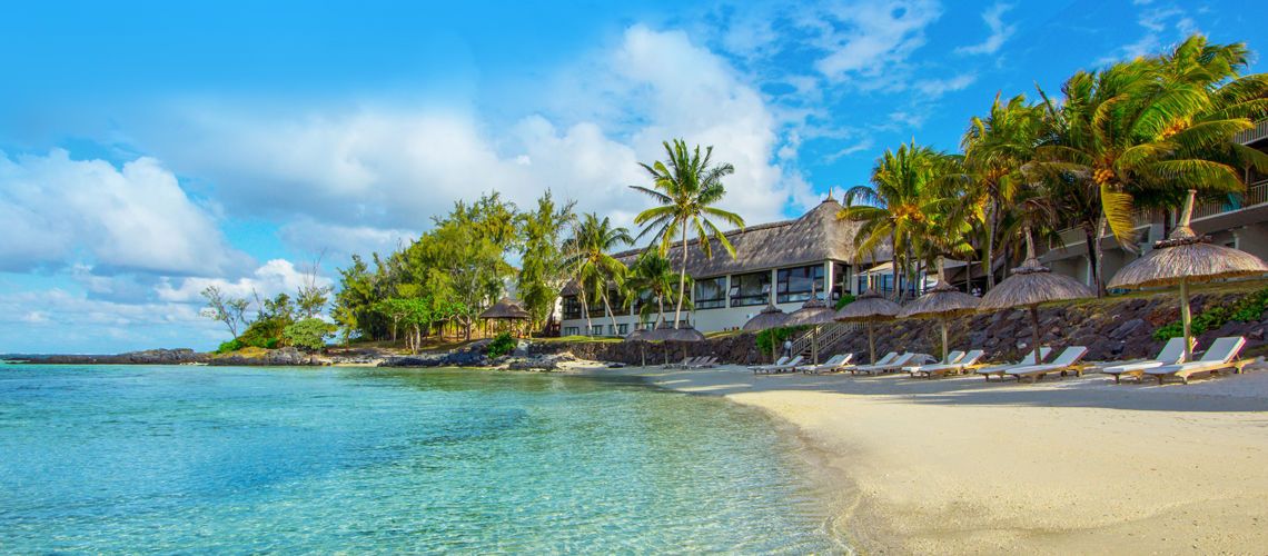 Solana Beach 4* - ADULT ONLY pas cher photo 12