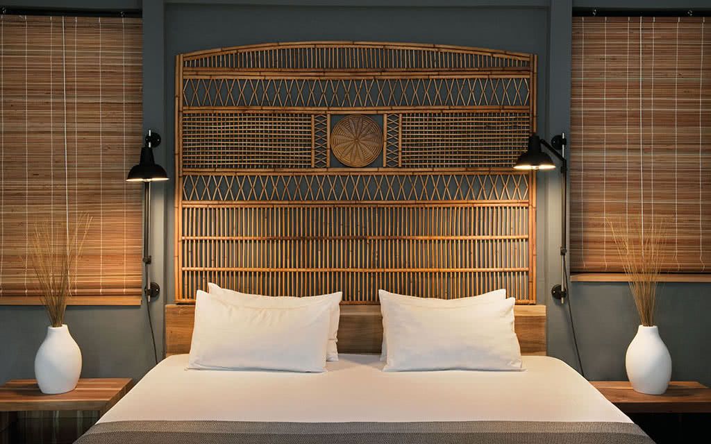 The Ravenala Attitude - Location de voiture incluse 4* pas cher photo 5