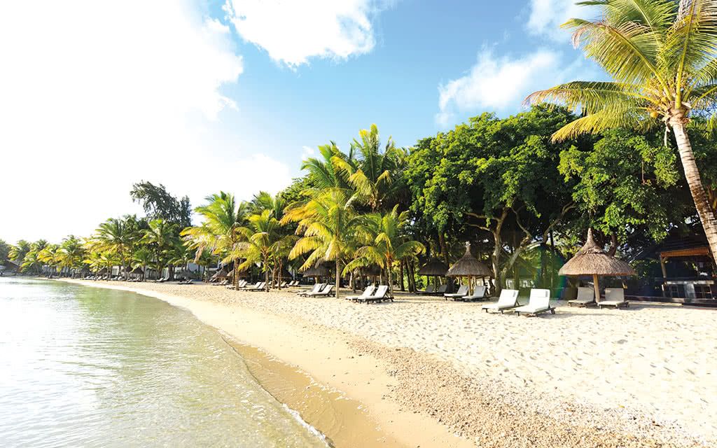 The Ravenala Attitude - Location de voiture incluse 4* pas cher photo 10