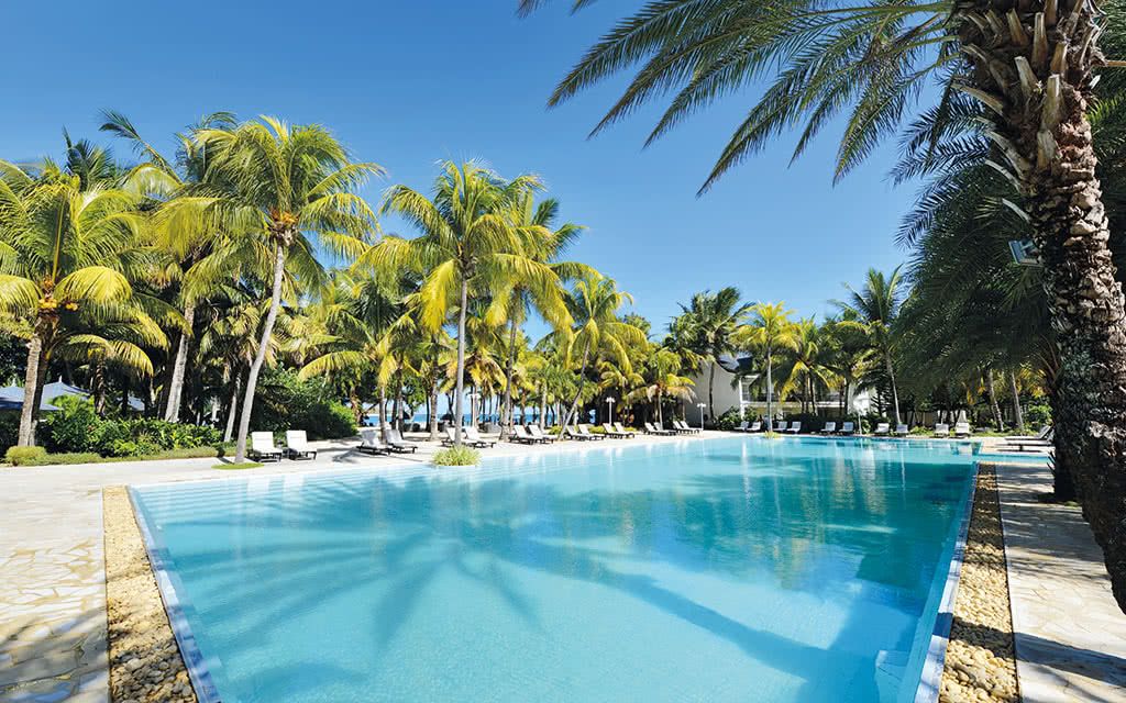 The Ravenala Attitude - Location de voiture incluse 4* pas cher photo 11