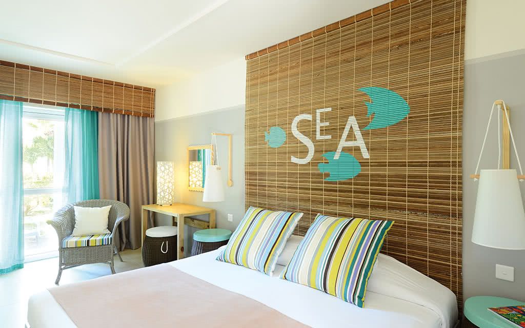 Veranda Palmar Beach Hôtel 3* pas cher photo 7